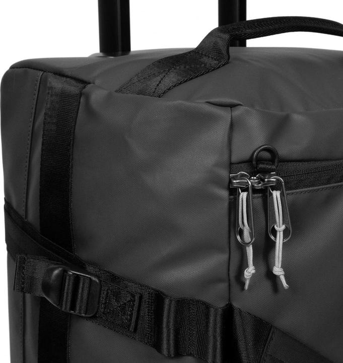 Actual product image Eastpak Duffel Pack WheelTarp (40 l)