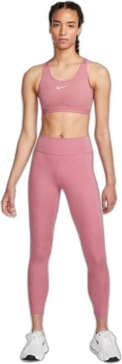 Actual product image Nike Damen Sport-BH (S)