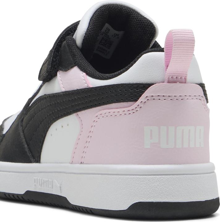 Image du produit Puma Rebound V6 Lo AC+ PS (32)