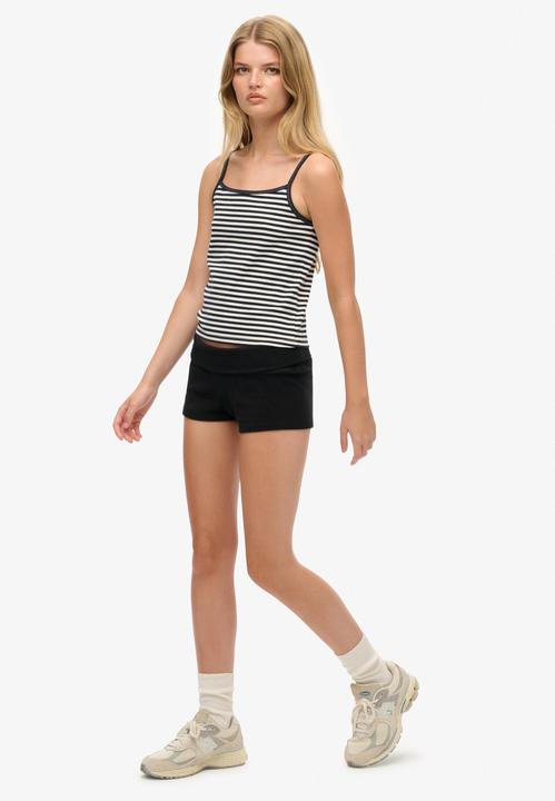 Actual product image Superdry Athletic Essentials (S)