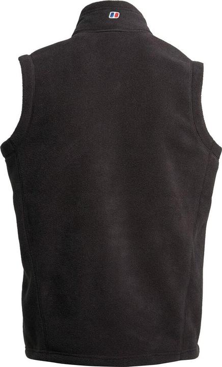 Immagine prodotto Berghaus Prisma Half-Zip Pile Polartec (M)