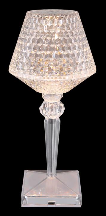 Image du produit Globo Gixi