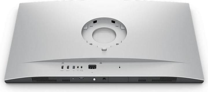 Produktbild BenQ MA320U (3840 x 2160 Pixel, 31.50")