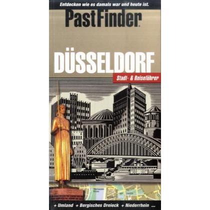 Thumbnail - Düsseldorf, Ratgeber