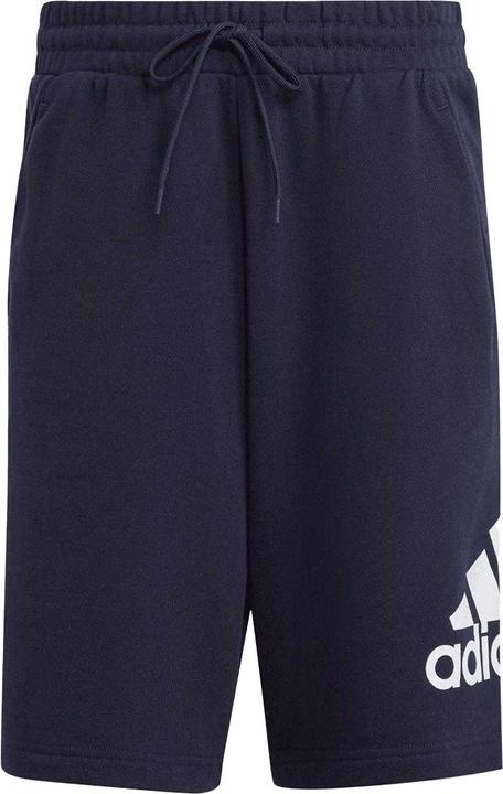 Produktbild adidas Essentials Shorts (4XL)