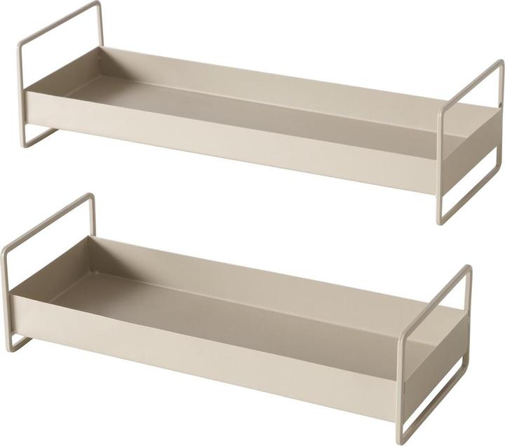 Produktbild Boltze Home Wolga