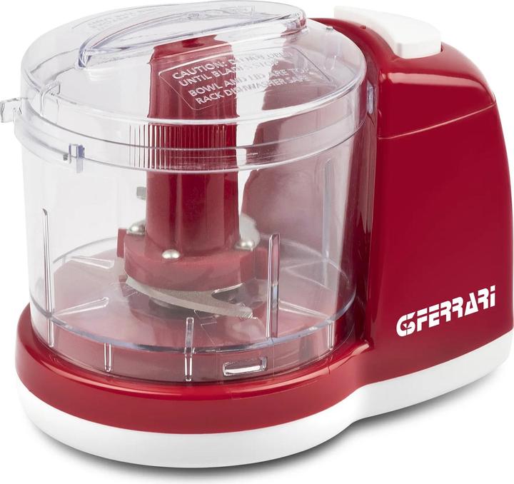 G3 Ferrari Realmix 2 (350 ml, 150 W)