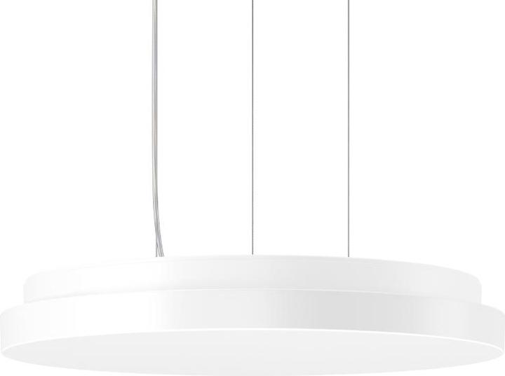Produktbild RZB LED-Pendelleuchte (4850 lm)