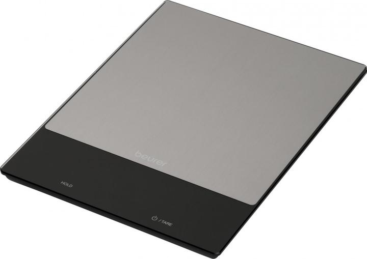 Actual product image Beurer KS 34