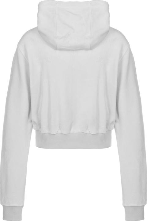 Produktbild Ellesse Hooded Zipper Kirsten Crop (L)