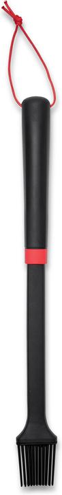 Actual product image Weber Grill brush