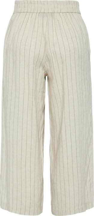 Actual product image Pieces Pcpia Hw Wide Culotte Noos (L)