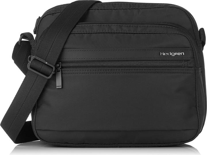 Immagine prodotto Hedgren Metro - Borsa a tracolla