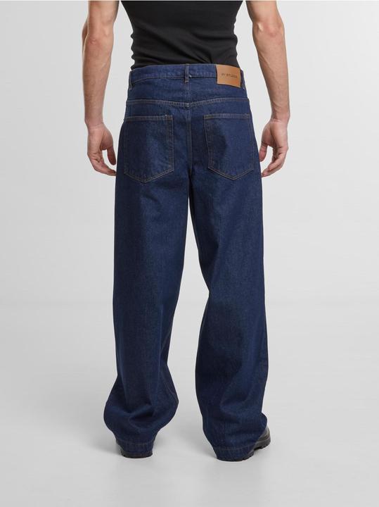 Produktbild 2Y Studios 2Y Eren Basic Wide Baggy - 184683 (38)