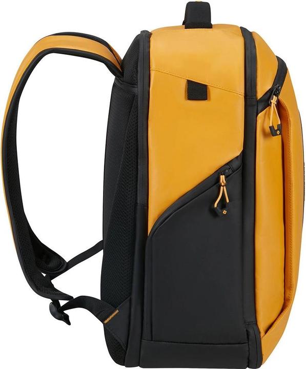 Produktbild Samsonite Ecodiver Rucksack M (33 l)