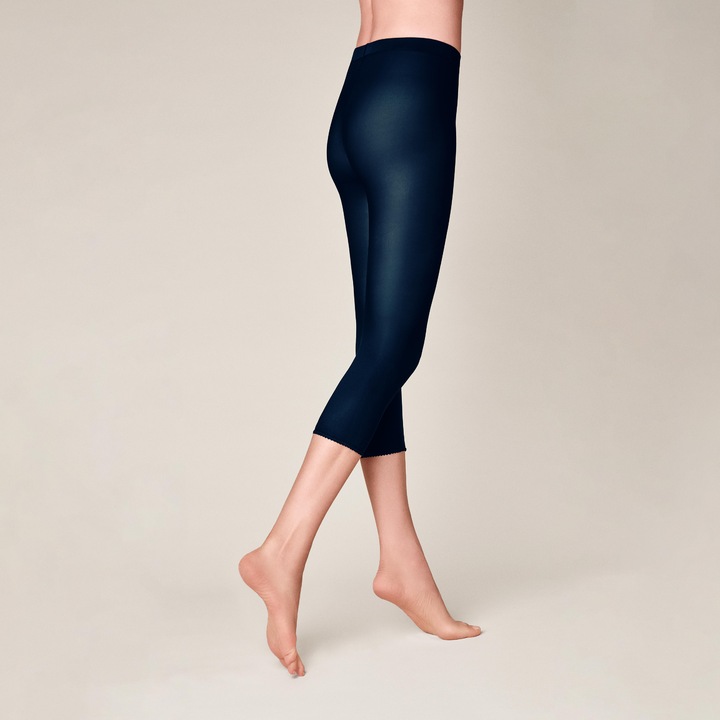 Produktbild Kunert Ease 50 (50 DEN, 38 - 40)