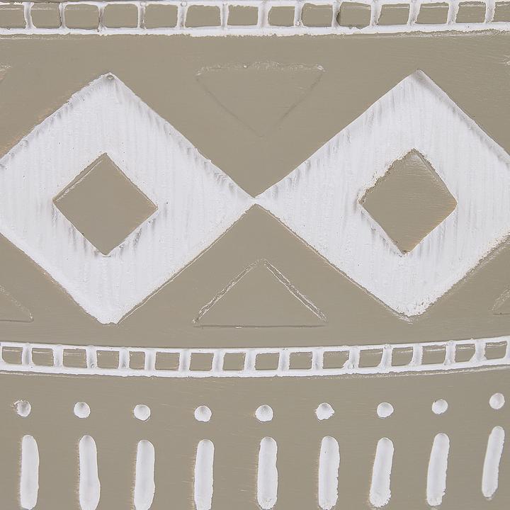 Produktbild Beliani Arta