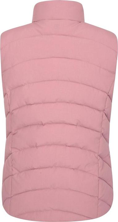 Immagine prodotto Mountain Warehouse Opal Gilet Imbottita Donna (42 D)