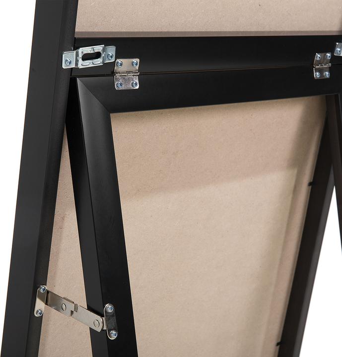 Actual product image Beliani Torcy (40 x 140 cm)