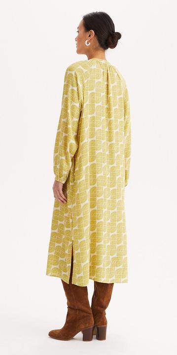 Image du produit Anne Weyburn Gerade geschnittenes Kleid (44)