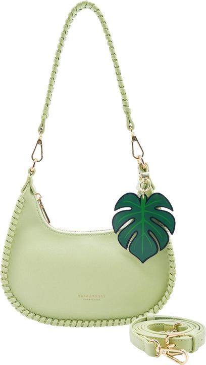 Immagine prodotto Seidenfelt Liljendal Shoulder Bag