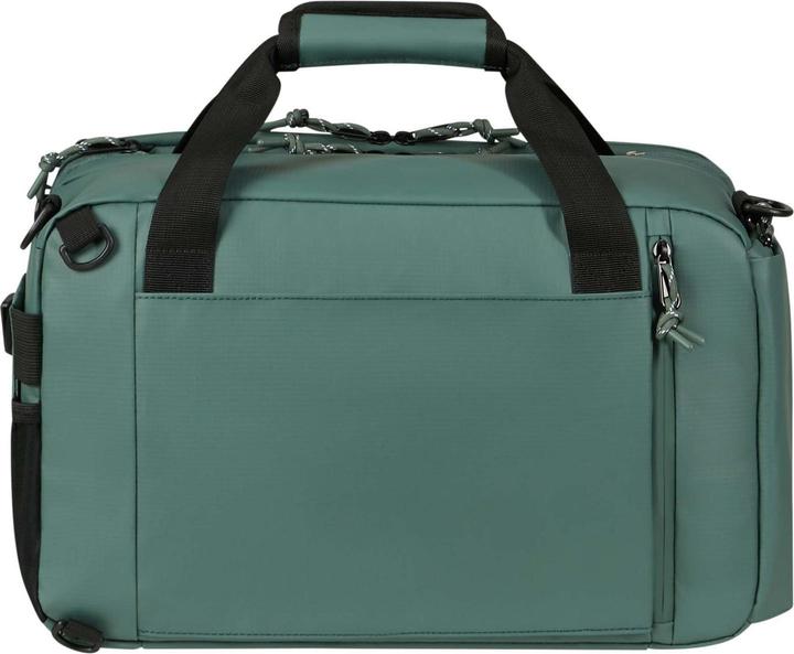 Actual product image American Tourister Upventure 3 Way Boarding Bag (24 l)