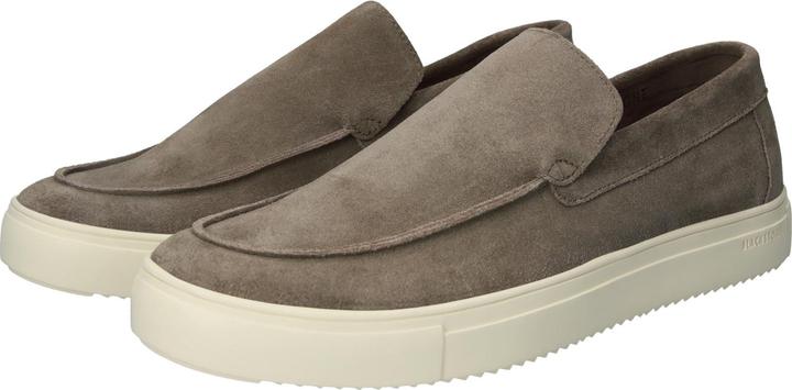 Produktbild Blackstone Barron (39)