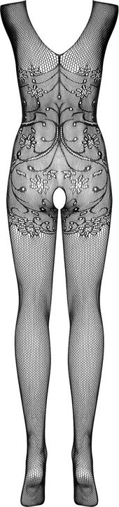 Actual product image Obsessive F234 (One size)