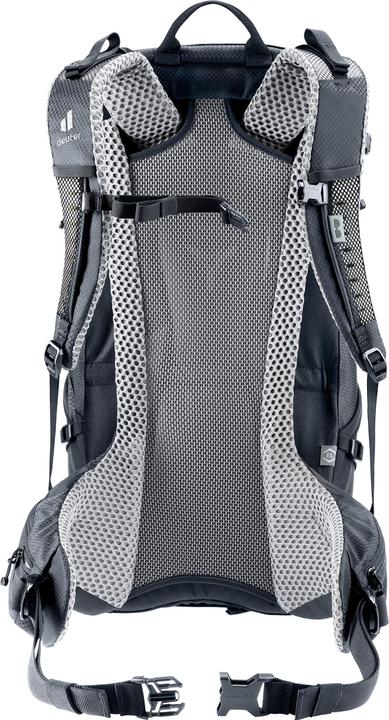 Immagine prodotto Deuter Futura 29 EL (29 l)