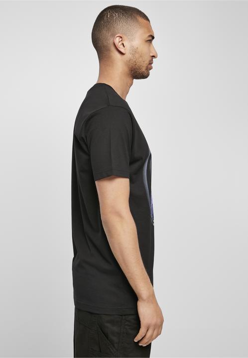 Produktbild MT Alien Planet Tee (M)