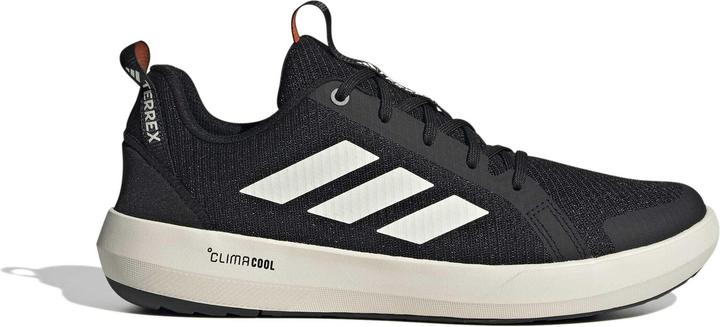 Immagine prodotto adidas Terrex Boat Climacool (43 1/3)