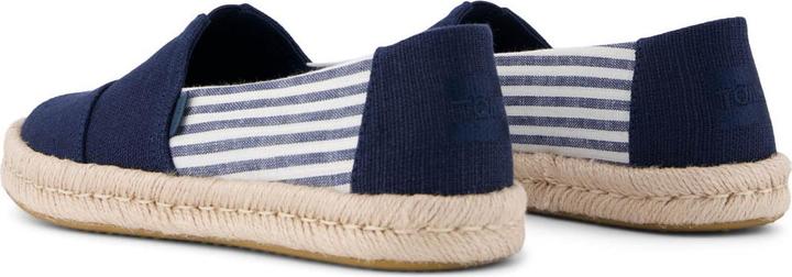 Produktbild Toms W's Alpargata Rope 2.0 (41)