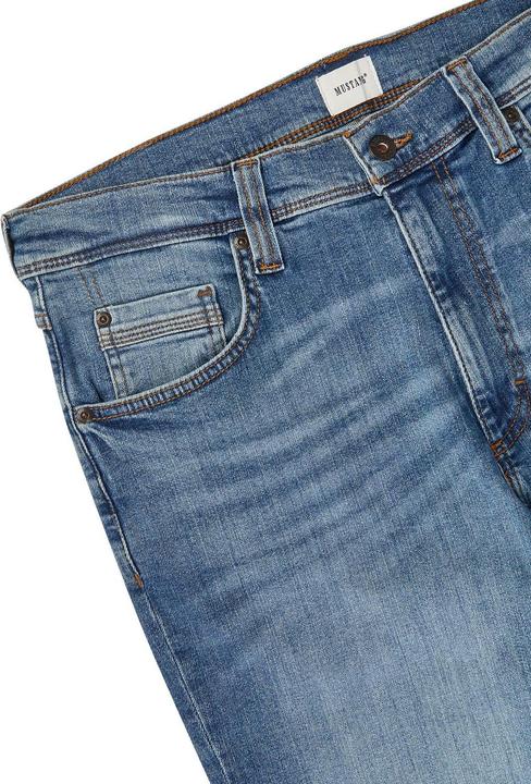 Produktbild Mustang Washington (W33/L30)