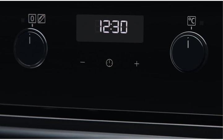 Produktbild Electrolux EB7L5DSP