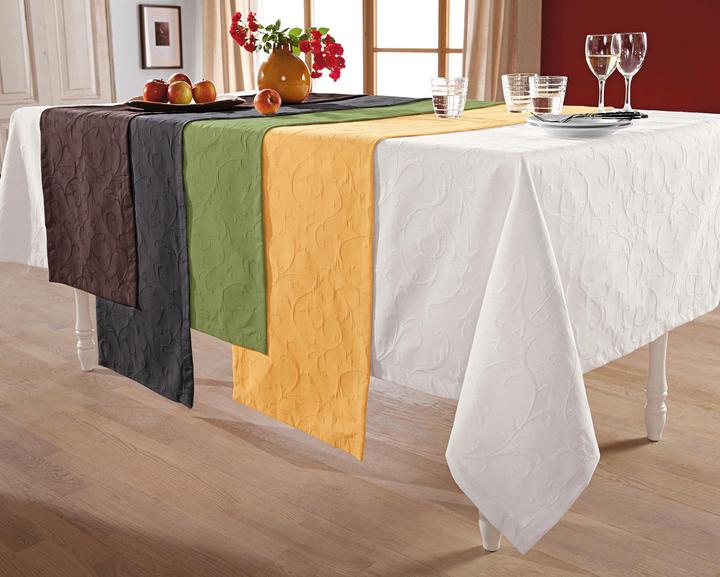 Actual product image Erwin Müller Düsseldorf (50 x 150 cm)