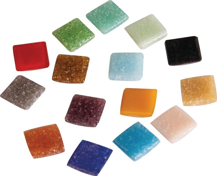 Produktbild Rayher Mosaiksteine