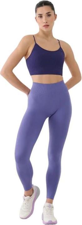 Immagine prodotto 4F Gamaschen (L, M)