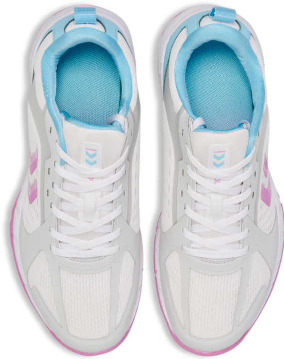Actual product image hummel Speed Court (42.5)