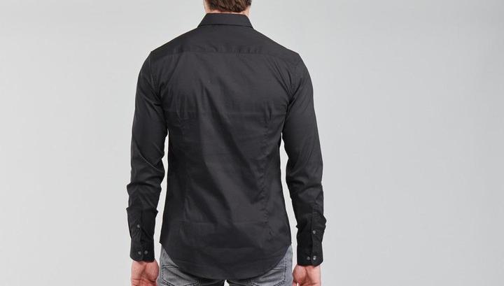 Produktbild Emporio Armani Shirt (S, XXL)