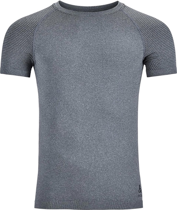 Mélange de gris