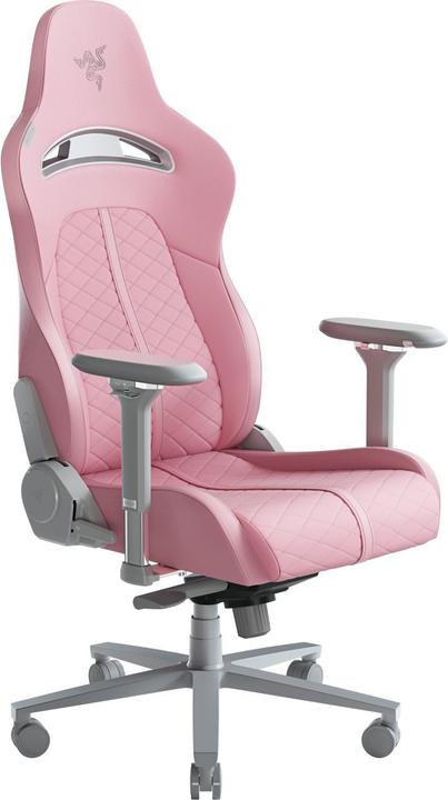 Produktbild Razer Enki