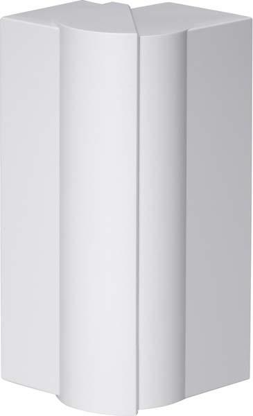 traffic white RAL: 9016