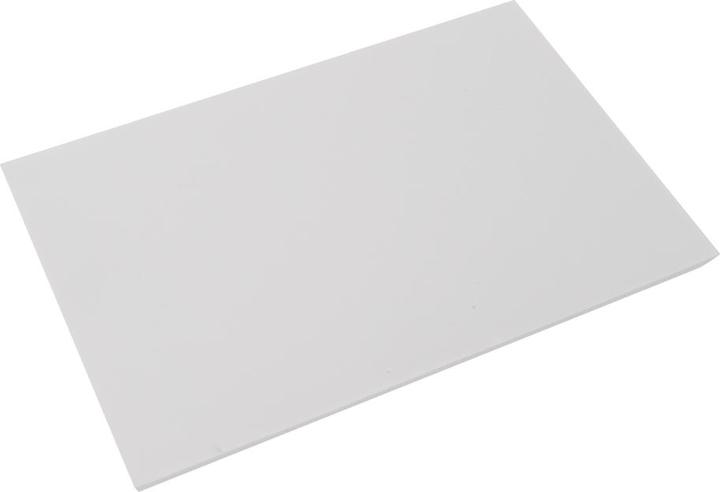 Produktbild BSN Leukotape® Foam 30 x 20 x 0.4 10 Stk weiss (0.30 m)