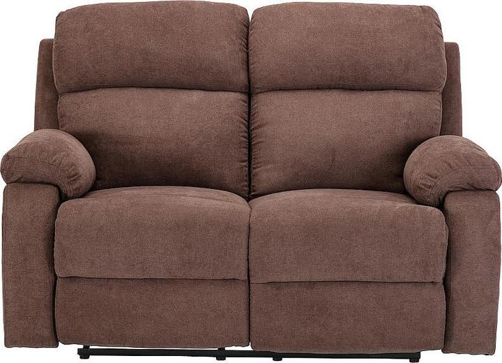 Produktbild Vente-unique Tolzano (2-Sitzer)