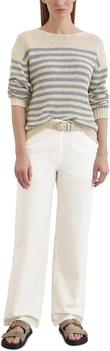 Produktbild Marc O'Polo Striscia (L)
