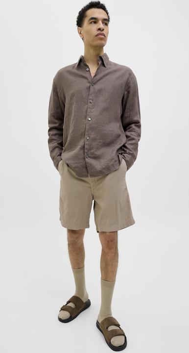 Image du produit Jack & Jones Relaxed Fit Relaxed Fit Shorts Relaxed Fit Shorts (M)