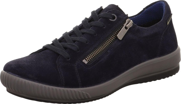 Produktbild Legero Sneaker TANARO 5.0 (38.5)