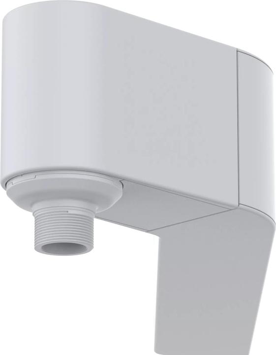 Produktbild Axis TP3302-E Corner Mount