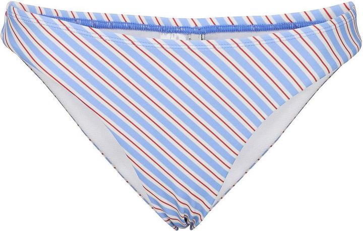 Produktbild Ichi Kila (M, Einzelpack)