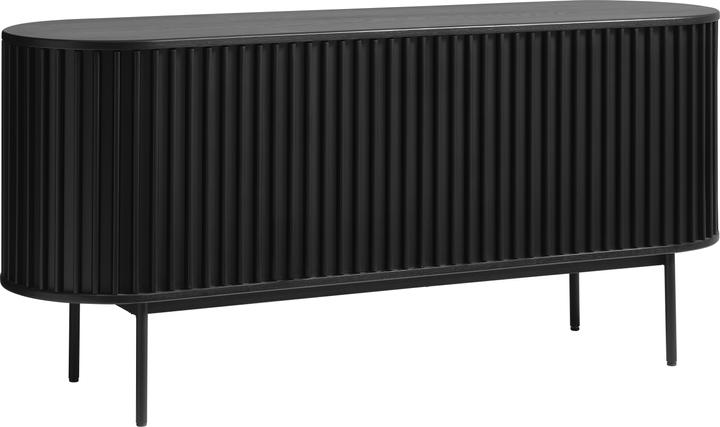 Nordic Touch Sondervig (160 x 45 x 73 cm)